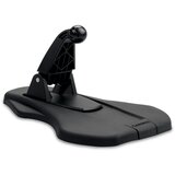 Garmin portable friciton mount non-slip | shoptok.hr