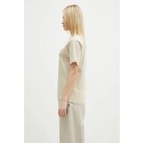 Carhartt WIP Pocket T-shirt fleur de sel | Shoptok.si