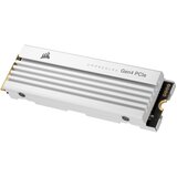 Corsair MP600 PRO LPX 2 TB M.2 PCI Express 4.0 NVMe 3D TLC NAND | shoptok.hr