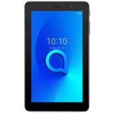Alcatel Tablet 7", Quad Core 1.3GHz, RAM 1GB, 16GB, 2580mAh - 8068+ TAB 1T 7" Bluish black | Eponuda.ba