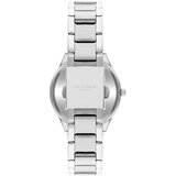  ROČNA URA LEE COOPER LC07922.330 | Shoptok.si