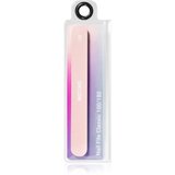 Notino Nail Tools Nail File Classic 100/180 klasična pilica za nohte z dvema grobostma Classic 100/180 1 kos | Shoptok.si