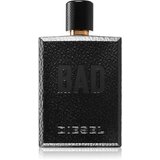 Diesel bad toaletna voda 100 ml za mu&scaron;karce cijene