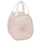 SAFTA Termo neseser Leptir, 19 x 14 x 22 cm | shoptok.hr