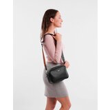 Vuch Massimo Black | ePonuda.com