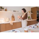 Tiseco Home Studio Tekstilni podmetač 33x45 cm Velmar – | shoptok.hr