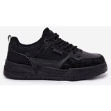 Big Star Men's Sneakers | shoptok.hr