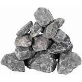  Kamenje za grijanje saune 15 kg | shoptok.hr