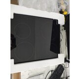 Gorenje Ugradna Ploca Ect644bcsc OUTLET | ePonuda.com