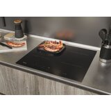 Haier vgradna indukcijska kuhalna plošča HAISJ64MC | Shoptok.si