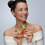 KORIKA SuperFruits Dewy Moisture Serum hidratantni serum za lice 30 ml | shoptok.hr