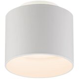 Globo 12015W - LED plafonsko svetlo JENNY LED/8W/230V Cene