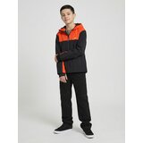 Sinsay Straight fit traperice | shoptok.hr