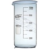 Laboratorijska čaša VF boro 3.3, CHEMLAND | Eponuda.com