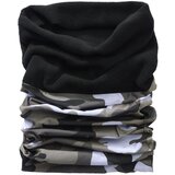 Urban Classics Multifunktionstuch Fleece Urban One Size | shoptok.hr