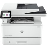 HP PRN MFP MLJ Pro 4102dw, 2Z622F, (01-0001297883) Cijene