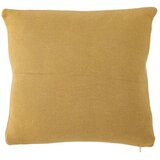 Bloomingville Mini Otroška blazina Harrison – | Shoptok.si