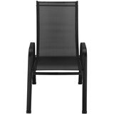  Set vrtnog namještaja | shoptok.hr