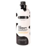  Šampon za suhu i lomljivu kosu Morfose Milk Therapy – 1000 ml | Eponuda.ba