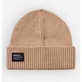 Reell Loop Beanie oatmeal | Shoptok.si