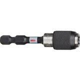 Bosch impact control držač bitova za brzo odbravljenje, 1 komad 2608522320 | ePonuda.com