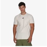 Dot mens t-shirt Cene