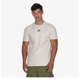 mens t-shirt