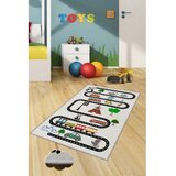 Conceptum Hypnose tepih (60 x 100) HMNT515 | ePonuda.com