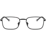 Giorgio Armani Naočare AR 5152J 3001 Cene
