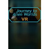  journey to alien worlds [vr] steam steam key (pc) global | ePonuda.com