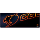  PODLOGA ZA MIŠA Cougar I Arena Black I 3PAREHBBRB5.0001 I Mouse pad I Extra large / 800*300*5mm / Black | Eponuda.ba