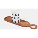 Sinsay Poslužavnik | shoptok.hr