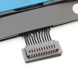 Baterija za laptop Apple A1494 A1398 95WH HQ2200