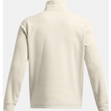 Under Armour Men's Sweatshirt UA Expanse Fleece HZ - Mens | shoptok.hr
