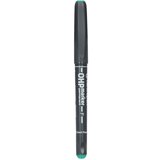 C+P Marker OHP 0,6 Perman.1/10 Ze Cijene