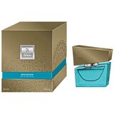 Hot Feromoni za moške "Shiatsu Pheromone Light Blue" - 50 ml (R90510_593) | Shoptok.si