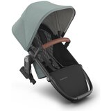 Uppababy Dodatni sedež Kenzi V3 mystic aqua u