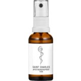 Saint Charles lekarniški sprej 1886 - 20 ml | Shoptok.si