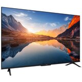 Xiaomi Televizor A 2025 43"/4K UHD/smart/Google | ePonuda.com