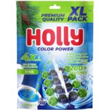 Holly WC osveživač Pine Cene