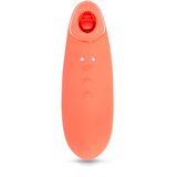 Nu Sensuelle Trinitii 3in1 Tongue Orange Cene