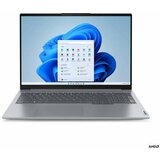 Lenovo ThinkBook 16 G6 ABP 16 IPS WUXGA Ryzen 5-7530U 16GB 512GB SSD GLAN 21KK003WYA Cene'.'