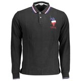 U.S. Polo Assn. muŠka polo majica 63227-47773 Cene