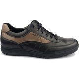 Mephisto Modne superge Grant Črna | Shoptok.si