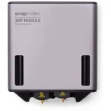 Dual Extrusion Modul