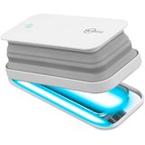 Cellular Line UV-C sterilizator | shoptok.hr