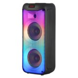  ZVUCNIK GIGATECH BSK-515(FM_USB_TFBLUETOOTH)2X 8" KARAOKE | Eponuda.ba