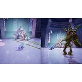 Electronic Arts Split Fiction 2 (CIAB) (Nintendo Switch 2) | Shoptok.si