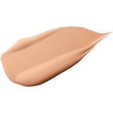 Mac Studio Fix 24-Hour Smooth Wear Concealer dolgoobstojni korektor 7 ml odtenek NW24 | Shoptok.si