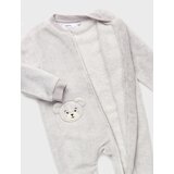 Sinsay Kombinezon | shoptok.hr